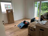 Foto - Etagenwohnung in Schorndorf zur Miete