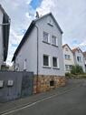 Foto - Charmantes kernsaniertes Einfamilienhaus in Lich-Muschenheim