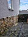 Foto - 3 Zimmer Einfamilienhaus zum Kaufen in Lich