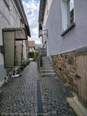 Foto - 3 Zimmer Einfamilienhaus in Lich