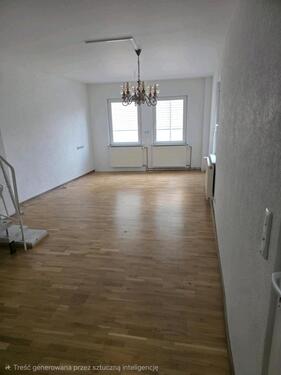 Foto - Einfamilienhaus in Lich zum Kaufen