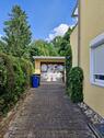 Foto - 5.5 Zimmer Reihenhaus in Tauberbischofsheim