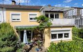 Foto - Reihenhaus in Tauberbischofsheim zum Kaufen