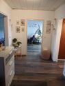 Foto - 3-Zimmer-Wohnung mit Südbalkon, Aufzug und Garage in Viernheim