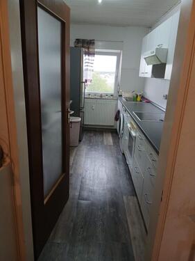 Foto - 3 Zimmer Etagenwohnung zum Kaufen in Viernheim
