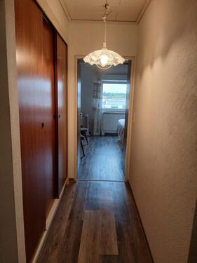 Foto - 3 Zimmer Etagenwohnung in Viernheim