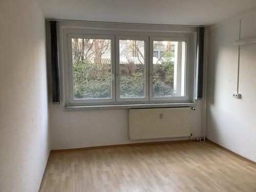 Foto - andere in Dresden zur Miete