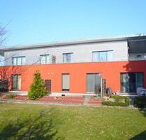 Repräsentatives Mehrfamilienhaus Renditeobjekt in Köln Bj. 2002