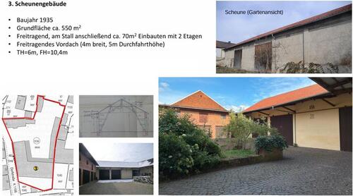 Foto - 
