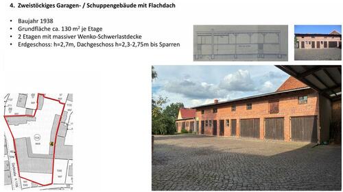 Foto - 