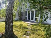 Foto - Einfamilienhaus in Calvörde