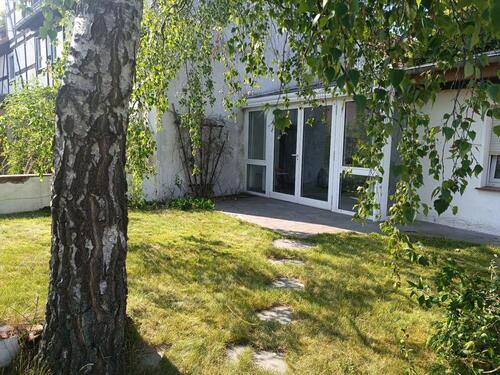 Foto - Einfamilienhaus in Calvörde