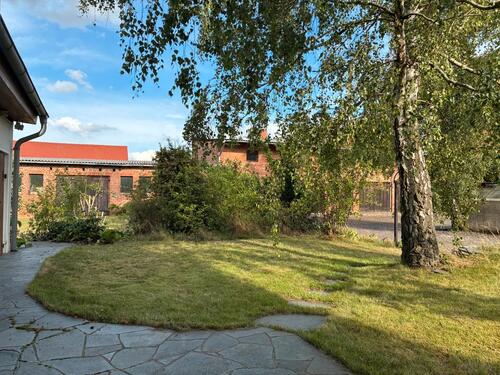 Foto - Einfamilienhaus in Calvörde zum Kaufen