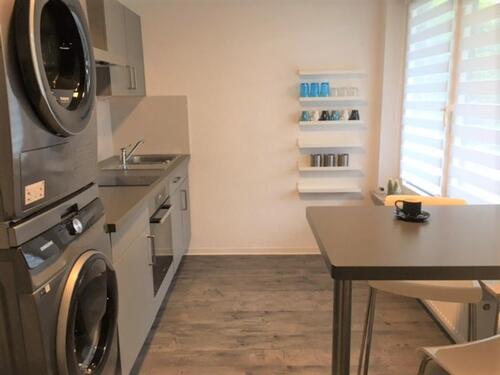 Foto - Etagenwohnung in Vallendar zur Miete