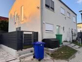 Foto - Doppelhaushälfte in Diedersdorf zum verkauf