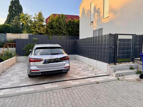 Foto - Einfamilienhaus zum Kaufen in Großbeeren