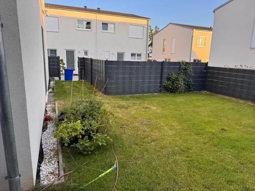 Foto - Einfamilienhaus in Großbeeren