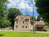 Foto - Einfamilienhaus zum m2 Preis - 23.000,00 EUR Kaufpreis,