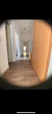 Foto - Wohnung Sofort Verfügbar. Offenbach Top Lage.