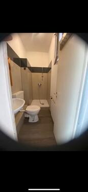 Foto - Etagenwohnung in Offenbach am Main