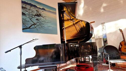 Foto - andere zur Miete in Berlin