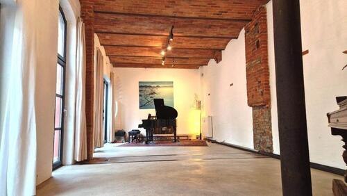 Foto - andere in Berlin