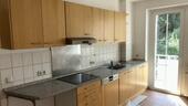 Foto - Schöne sonnige 2 Zimmer Wohnung mit Südbalkon inkl. Küche