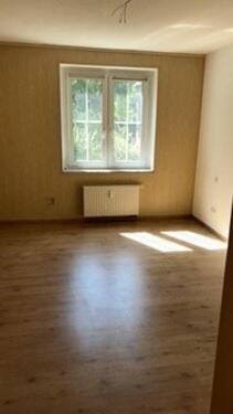 Foto - Etagenwohnung in Chemnitz