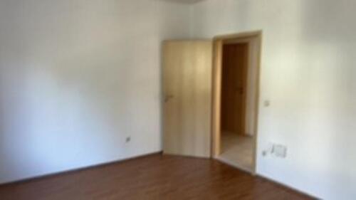 Foto - Etagenwohnung in Chemnitz zur Miete