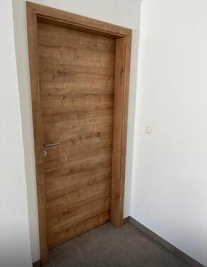 Foto - Wohnung zu vermieten - 550,00 EUR Kaltmiete,