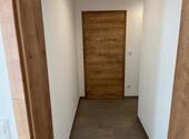Foto - Etagenwohnung zur Miete in Drachselsried