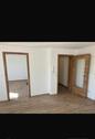 Foto - Etagenwohnung in Drachselsried
