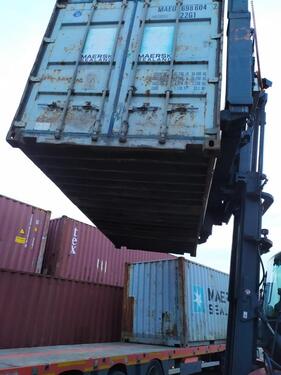 Foto - andere in Mannheim zur Miete