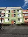 Foto - Modernisierte Wohnung mit zwei Zimmern und EBK in Greifswald