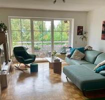 3 Zimmer Wohnung in Elze zu vermieten