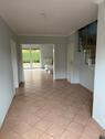 Foto - Etagenwohnung zur Miete in Lütjensee