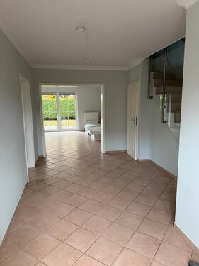 Foto - Etagenwohnung zur Miete in Lütjensee