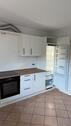 Foto - Etagenwohnung in Lütjensee zur Miete
