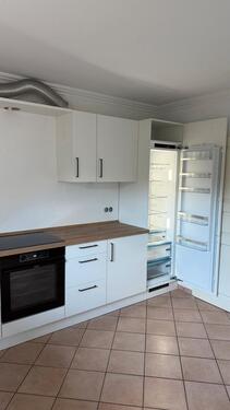 Foto - Etagenwohnung in Lütjensee zur Miete
