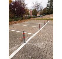 KFZ Stellplatz Braunschweig Weststadt zu vermieten