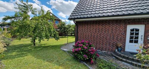 Foto - Einfamilienhaus zum Kaufen in Wahlstedt