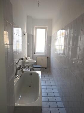 Foto - Etagenwohnung in Leipzig