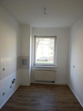 Foto - Etagenwohnung in Leipzig zur Miete