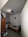 Foto - WG Zimmer zu vermieten - 400,00 EUR Kaltmiete,