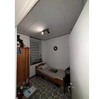 WG Zimmer zu vermieten - 400,00 EUR Kaltmiete, in Krefeld (PLZ: 47798)