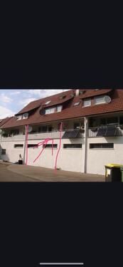 Foto - Eigentumswohnung - 150.000,00 EUR Kaufpreis,