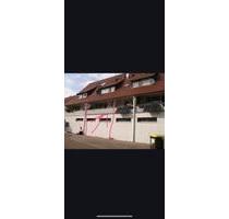 Eigentumswohnung - 150.000,00 EUR Kaufpreis, in Stuttgart (PLZ: 70376) Bad Cannstatt Eigentumswohnung - 150.000,00 EUR Kaufpreis, in Stuttgart (PLZ: 70376) Bad Cannstatt