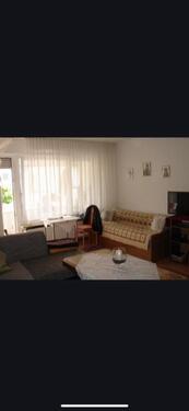 Foto - Etagenwohnung zum Kaufen in Stuttgart