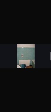 Foto - Etagenwohnung in Stuttgart