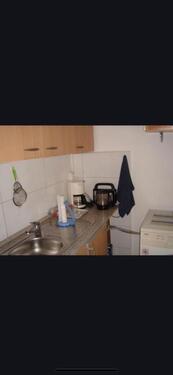 Foto - Etagenwohnung in Stuttgart zum Kaufen